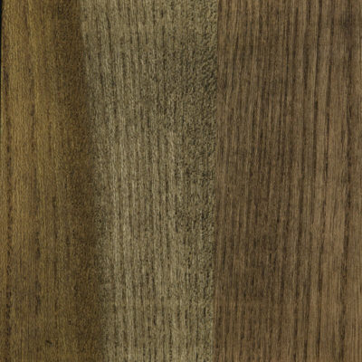 Elm Jahorina Pigment