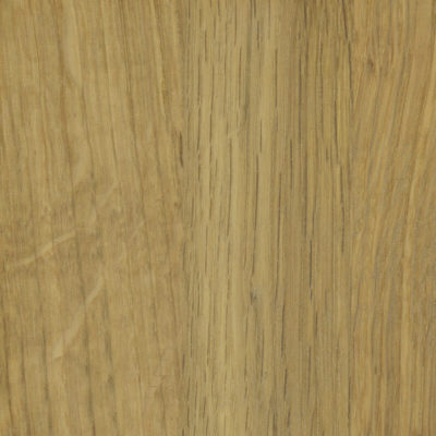 European Oak White Pigmented Oil