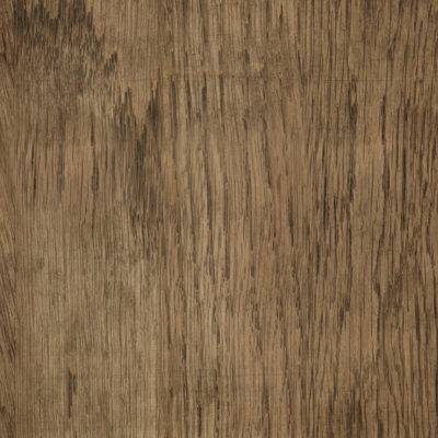 European Oak Jahorina Pigment