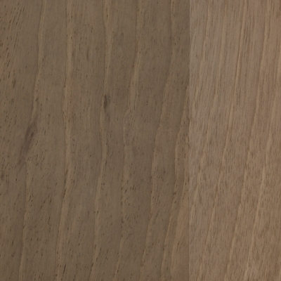 European Walnut Natural Soap