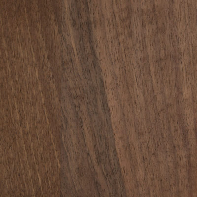European Walnut Natural Oil