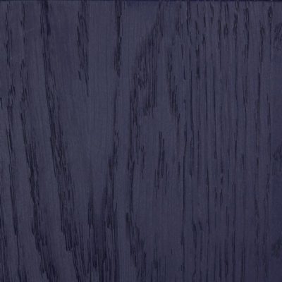 RAL Paint 5023