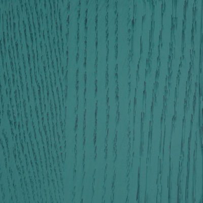 RAL Paint 5024
