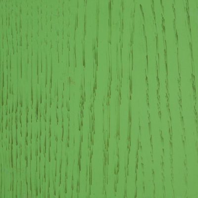RAL Paint 6019