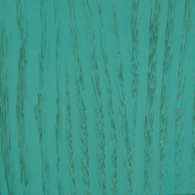 RAL Paint 6034