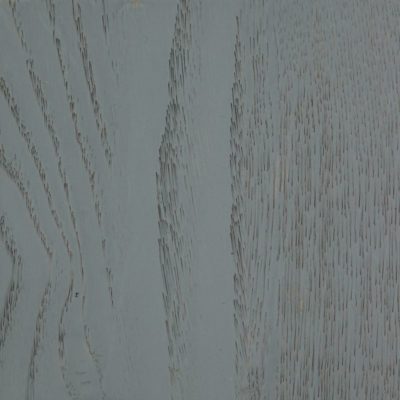 RAL Paint 7045